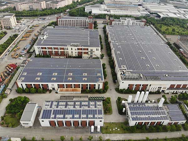 CFT300全自動紗線捻度儀
